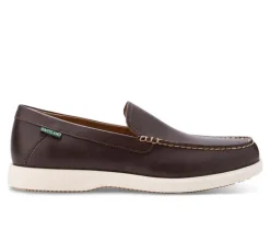 Eastland Casual>Men's Scarborough Casual Loafers