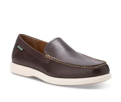 Eastland Casual>Men's Scarborough Casual Loafers