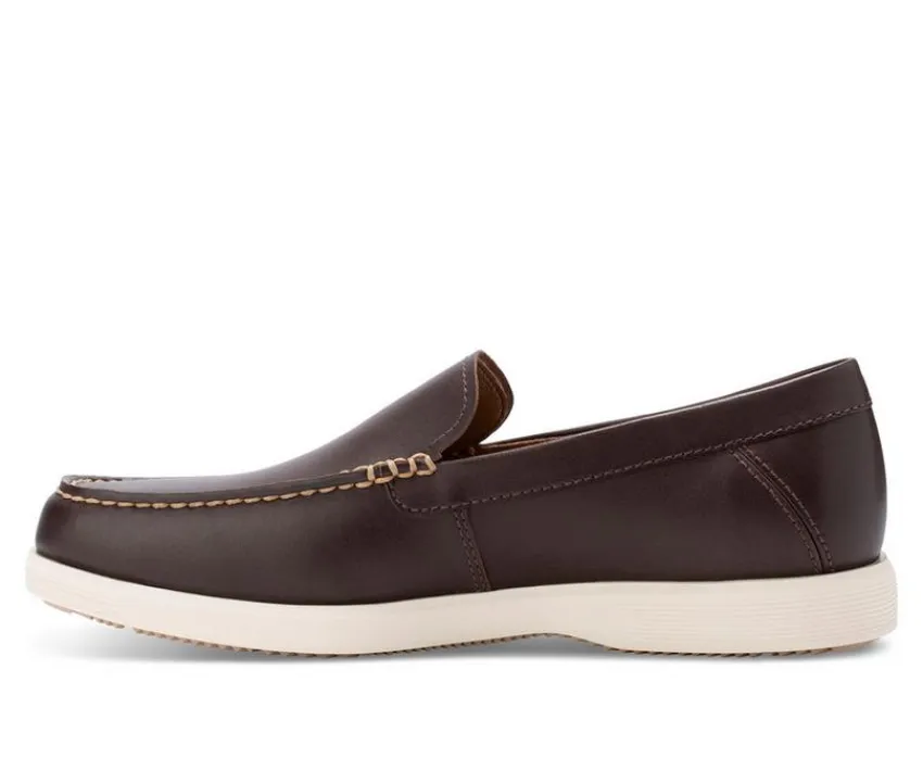 Eastland Casual>Men's Scarborough Casual Loafers