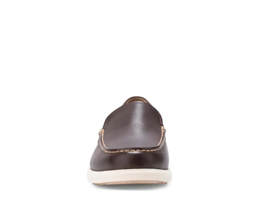 Eastland Casual>Men's Scarborough Casual Loafers