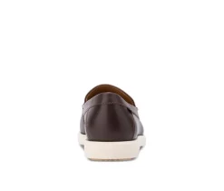 Eastland Casual><noscript><img width=