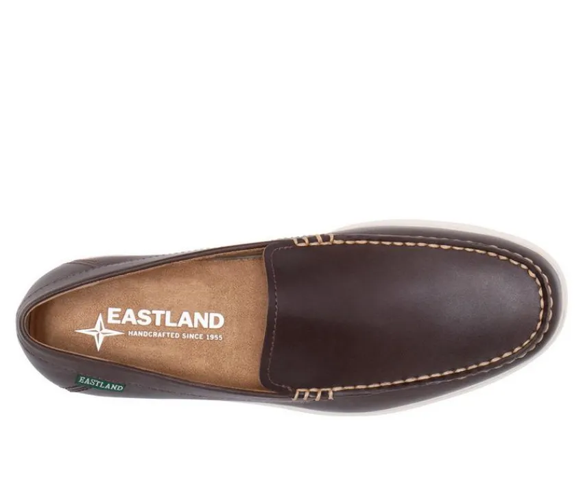 Eastland Casual>Men's Scarborough Casual Loafers