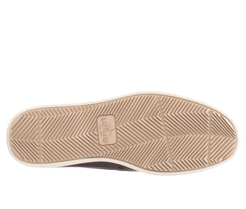 Eastland Casual>Men's Scarborough Casual Loafers