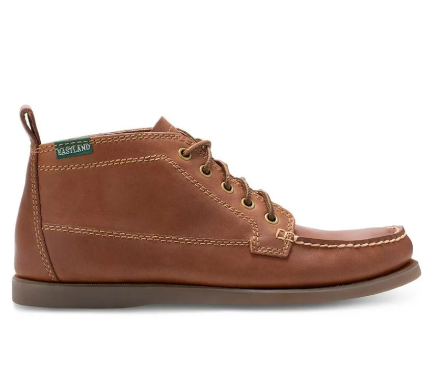 Men's Seneca Boots|Eastland Hot