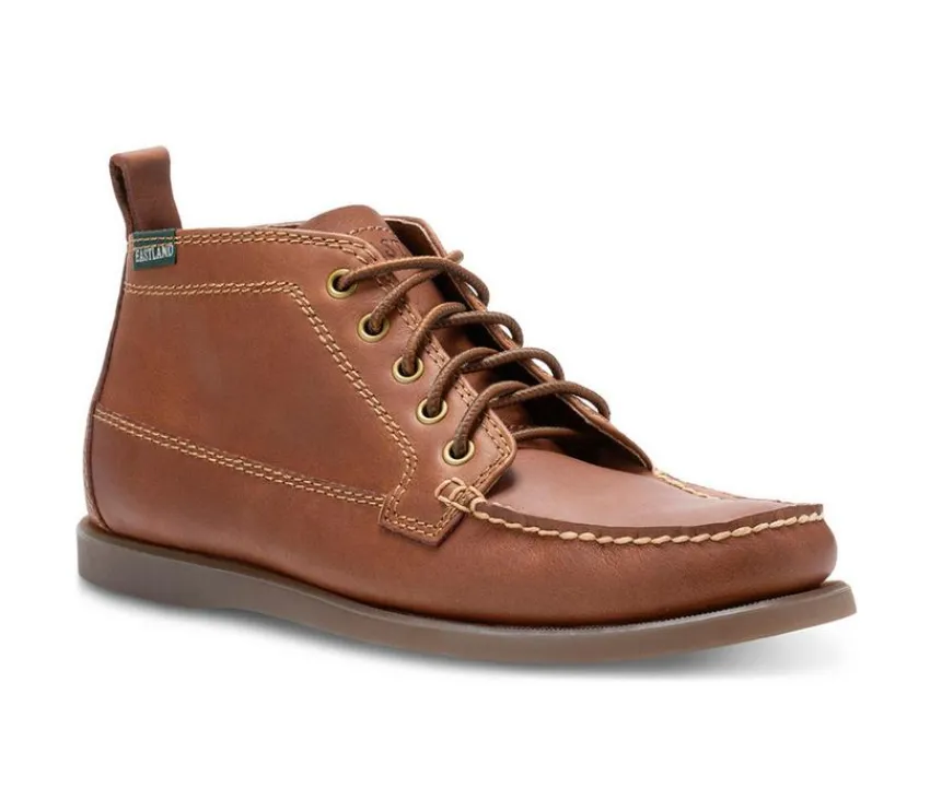 Men's Seneca Boots|Eastland Hot