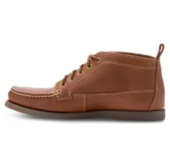Men's Seneca Boots|Eastland Hot