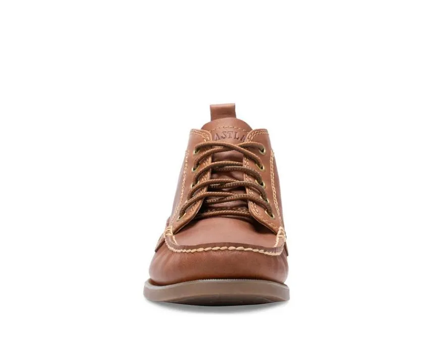 Men's Seneca Boots|Eastland Hot