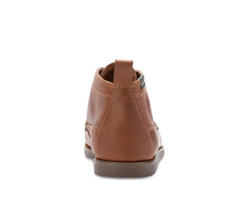 Men's Seneca Boots|Eastland Hot