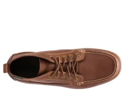 Men's Seneca Boots|Eastland Hot