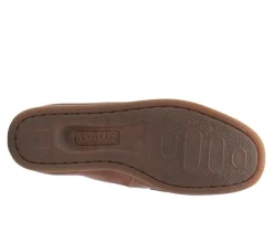Men's Seneca Boots|Eastland Hot