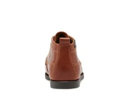 Eastland Casual|Boots><noscript><img width=