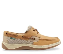 Eastland Casual>Men's Solstice Boat Shoes