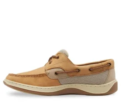 Eastland Casual><noscript><img width=