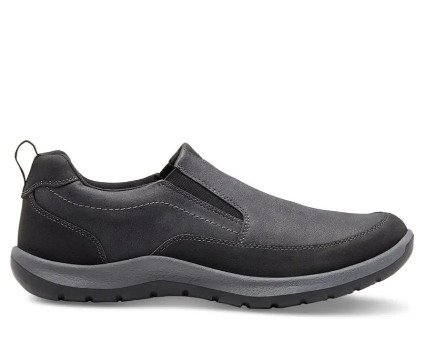 Eastland Casual>Men's Spencer Slip-On Shoes