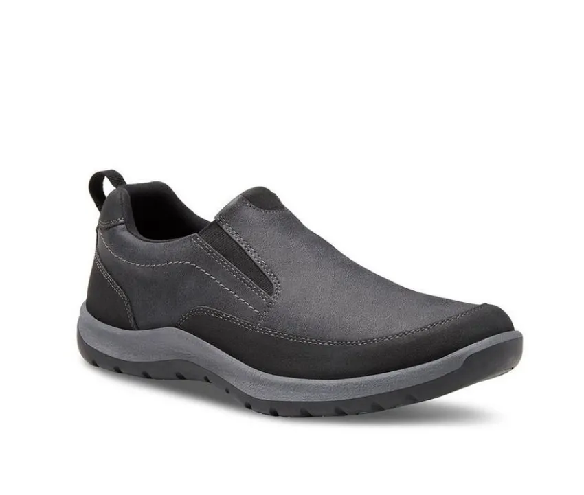 Eastland Casual>Men's Spencer Slip-On Shoes