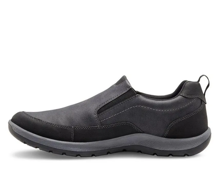 Eastland Casual>Men's Spencer Slip-On Shoes