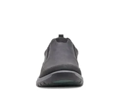Eastland Casual><noscript><img width=