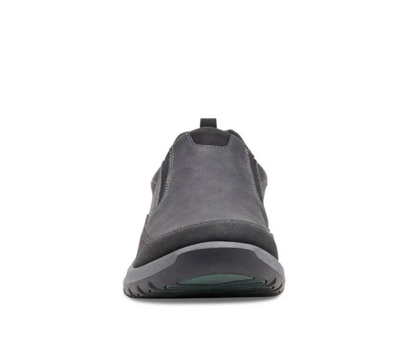 Eastland Casual>Men's Spencer Slip-On Shoes