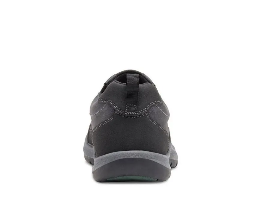 Eastland Casual>Men's Spencer Slip-On Shoes