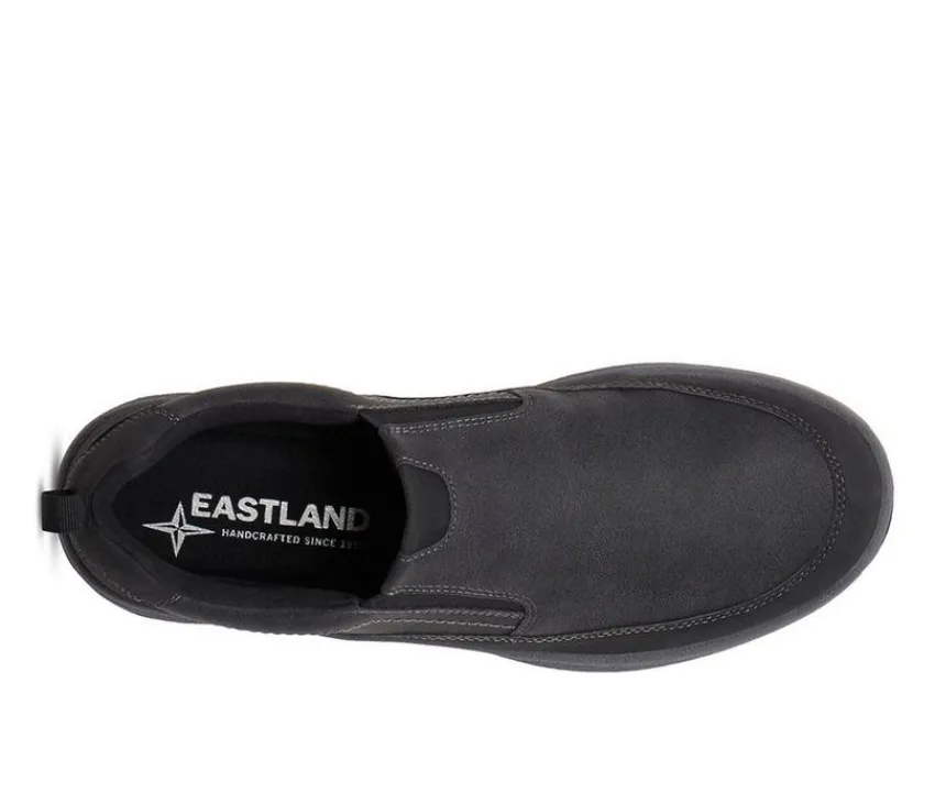 Eastland Casual>Men's Spencer Slip-On Shoes
