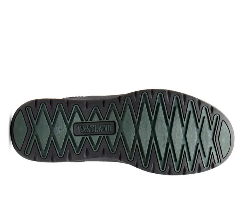 Eastland Casual>Men's Spencer Slip-On Shoes