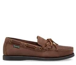Eastland Casual>Men's Yarmouth Boat Shoes