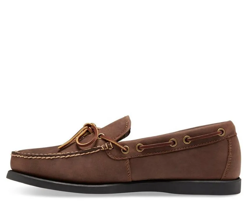 Eastland Casual>Men's Yarmouth Boat Shoes
