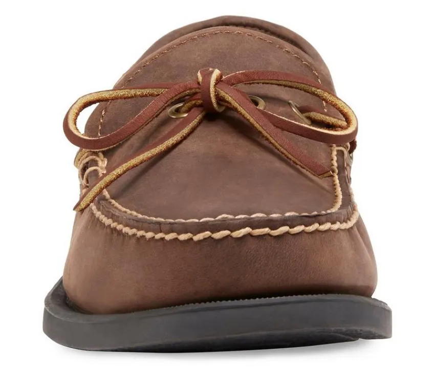 Eastland Casual>Men's Yarmouth Boat Shoes