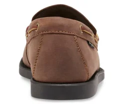 Eastland Casual><noscript><img width=