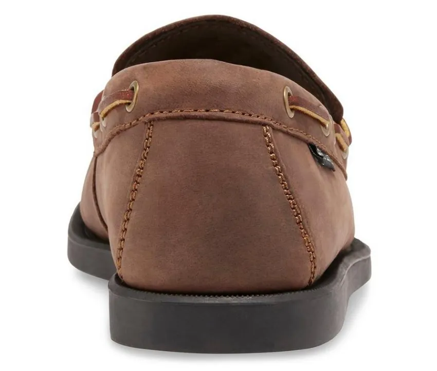 Eastland Casual>Men's Yarmouth Boat Shoes