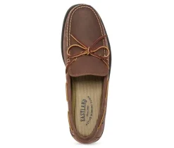 Eastland Casual><noscript><img width=