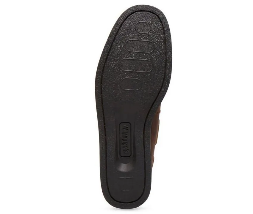 Eastland Casual>Men's Yarmouth Boat Shoes