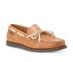 Men's Yarmouth Boat Shoes|Eastland Sale