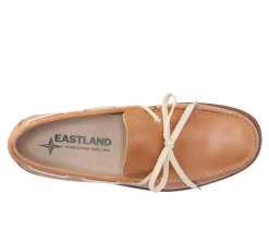 Men's Yarmouth Boat Shoes|Eastland Sale