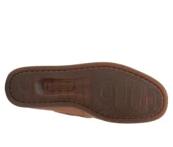 Men's Yarmouth Boat Shoes|Eastland Sale
