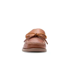Men's Yarmouth Boat Shoes|Eastland