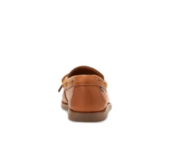 Men's Yarmouth Boat Shoes|Eastland