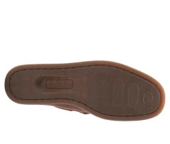 Men's Yarmouth Boat Shoes|Eastland