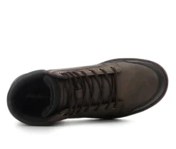 Men's Journeyman Work Boots|EDDIE BAUER Outlet