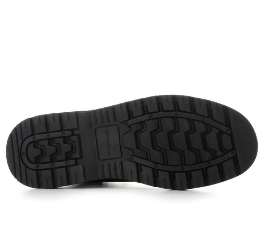 Men's Journeyman Work Boots|EDDIE BAUER Outlet