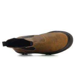 EDDIE BAUER Boots><noscript><img width=