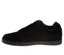 Etnies Fashion & Lifestyle|Athletic & Sneakers>Men's Casual Shoes