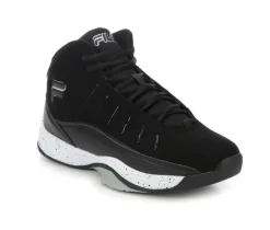 Men's Afar Basketball Shoes|Fila Discount