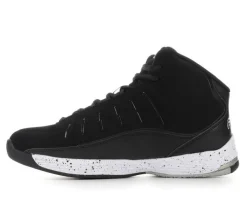Men's Afar Basketball Shoes|Fila Discount