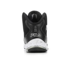 Men's Afar Basketball Shoes|Fila Discount