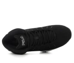 Men's Afar Basketball Shoes|Fila Discount