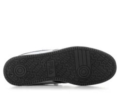 Men's A-High Sneakers|Fila Discount