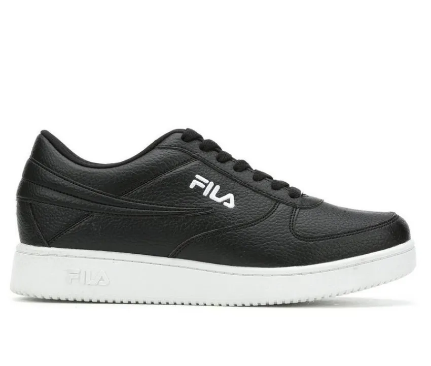 Men's A-Low Sneakers|Fila Clearance