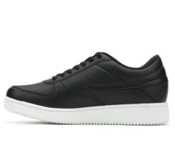 Men's A-Low Sneakers|Fila Clearance