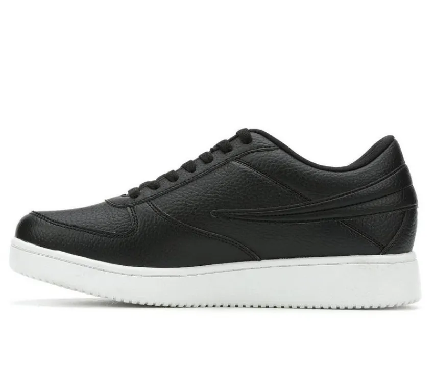 Men's A-Low Sneakers|Fila Clearance